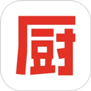 https://pic.bjgsl.org.cn/20260821/ekekyssnrmn.png