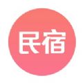https://pic.bjgsl.org.cn/20260821/eof0tgm2iji.jpg
