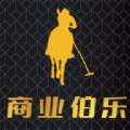 商业伯乐创业APP手机版