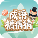 https://pic.bjgsl.org.cn/20260821/erjjmuxled3.png