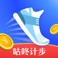 https://pic.bjgsl.org.cn/20260821/et0dnzlhce4.png