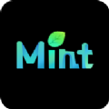 MintAI图片编辑app版