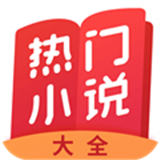 https://pic.bjgsl.org.cn/20260821/ete3ksrcqzp.jpg