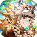 猎龙部落手游正式版