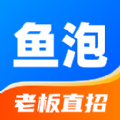 https://pic.bjgsl.org.cn/20260821/eycdhbhdci3.png