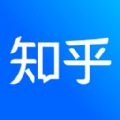 知乎小说app下载安装下载