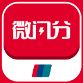 微闪分收银app版