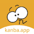 看吧影视app最新版