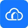 试卷宝错题整理APP最新版