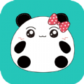 截图工具app最新版