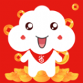 小云朵app购物平台