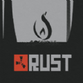 RUST腐蚀生存手机游戏下载中文版2022
