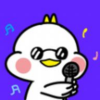 https://pic.bjgsl.org.cn/20260821/fccyp1kjkpt.png