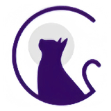 夜猫阅读器