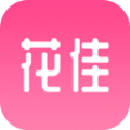 https://pic.bjgsl.org.cn/20260821/fg1g5amfref.png
