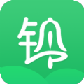 铃声多又多App软件版