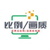 https://pic.bjgsl.org.cn/20260821/fm1bc3v02d4.jpg