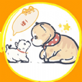 猫狗交谈翻译器app版
