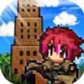 放置兵团成长之路安卓版