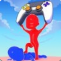 吊索格斗3D游戏版下载