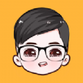 制作q版头像制作软件生成器app