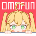 omofun安卓下载2026