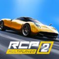 Real Car Parking2中文版（真实停车2）