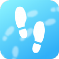 分秒计步宝APP最新版