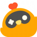 菜鸡app下载安装手机版