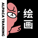 https://pic.bjgsl.org.cn/20260821/g12mikh4nsj.png