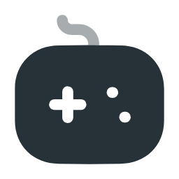 多功能准星助手
