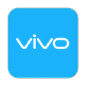vivo手机充电提示音文件设置软件