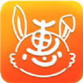 兔兔优惠购物APP最新版