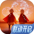 https://pic.bjgsl.org.cn/20260821/gb3dq0hnwde.png