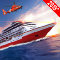 Ship Simulator 2019（船舶模拟器2019）手机游戏版下载地址