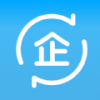 优企查app手机版