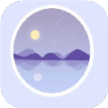 守护睡眠白噪音app手机版