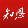 恩施日报知恩app手机版下载