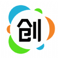 创业侠APP安卓版下载