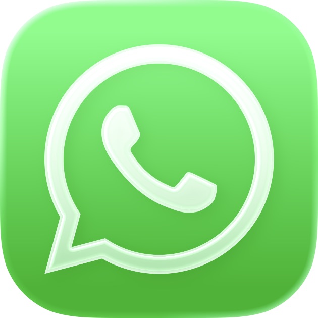WhatsApp手机版