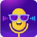 百变语音变声器APP下载