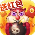 https://pic.bjgsl.org.cn/20260821/gp4c20fhfxq.png