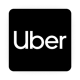 https://pic.bjgsl.org.cn/20260821/grpb4nmmi2n.jpg