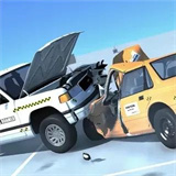 车祸模拟器beamng