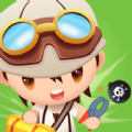 2020拆弹专家解压游戏APP