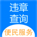 https://pic.bjgsl.org.cn/20260821/gsyyr0zmmfq.png