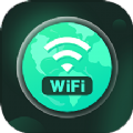 wifi测速仪软件版