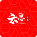 云惠精选优惠购物APP安卓版