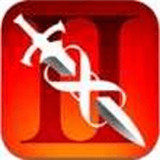 无尽之剑1