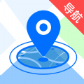 https://pic.bjgsl.org.cn/20260821/gyydtjalr0m.png
